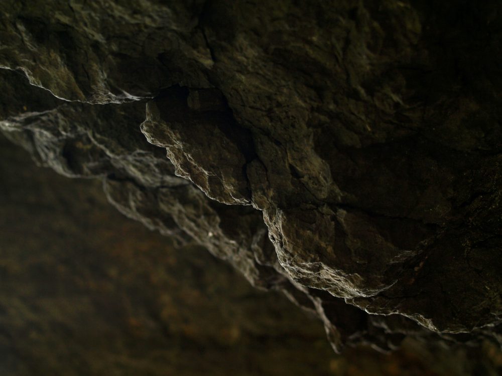 side-project-6ksYOg2K0co-unsplash
