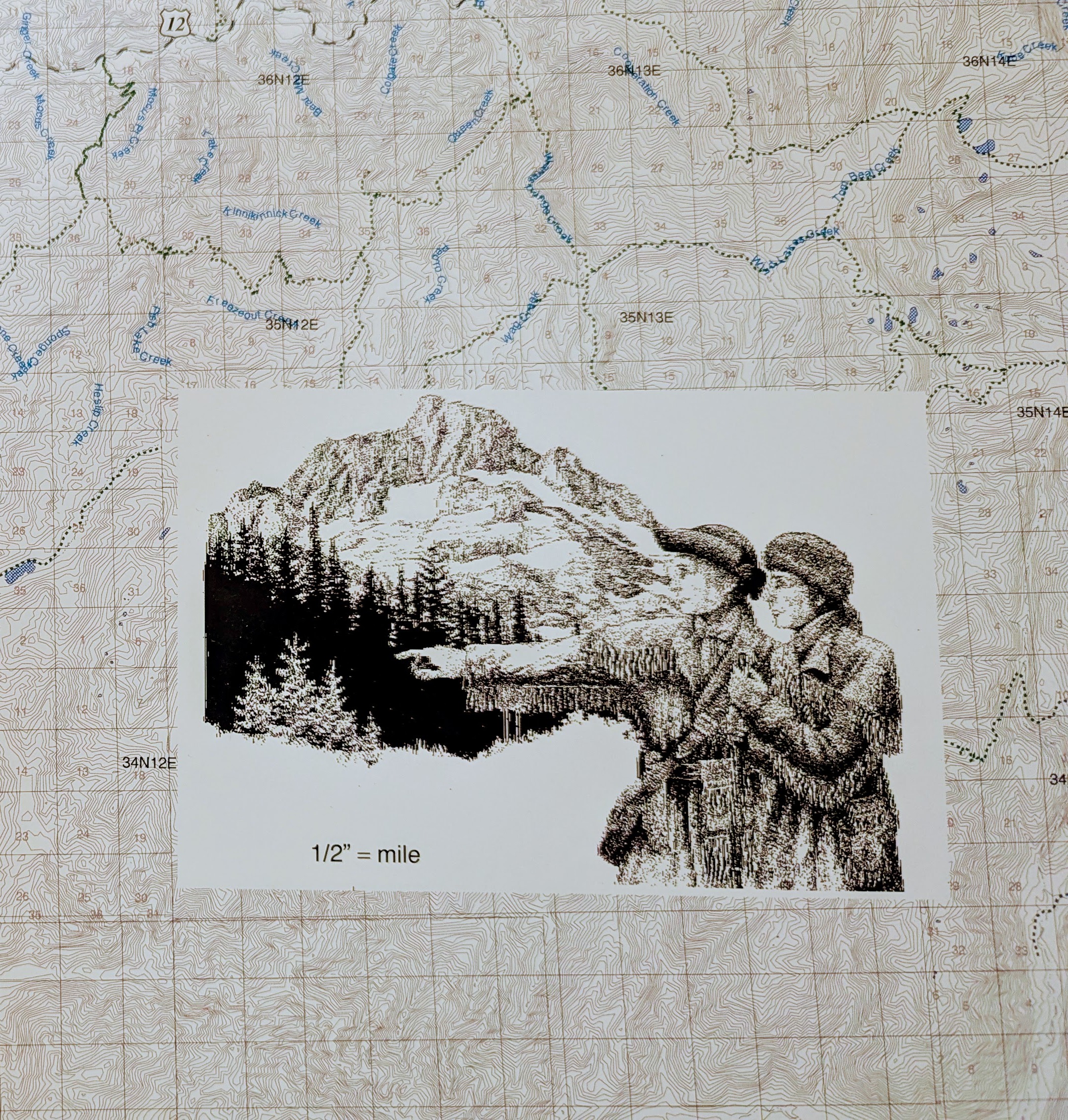 L&C Map cropped